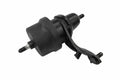 Right Engine Mount for Toyota Highlander, Sienna, Venza (2011–2023) 123620P051