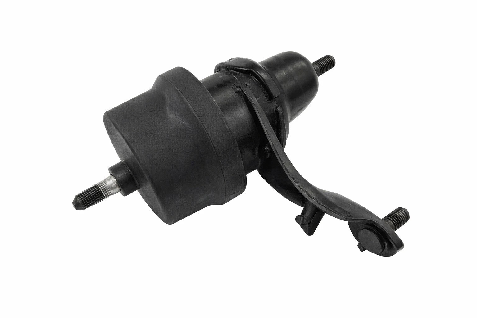 Right Engine Mount for Toyota Highlander, Sienna, Venza (2011–2023) 123620P051