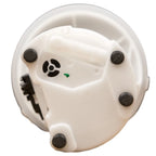 Delphi FG0829 Fuel Pump Module Assembly for Ford Freestar/Mercury Monterey (2004–2005)