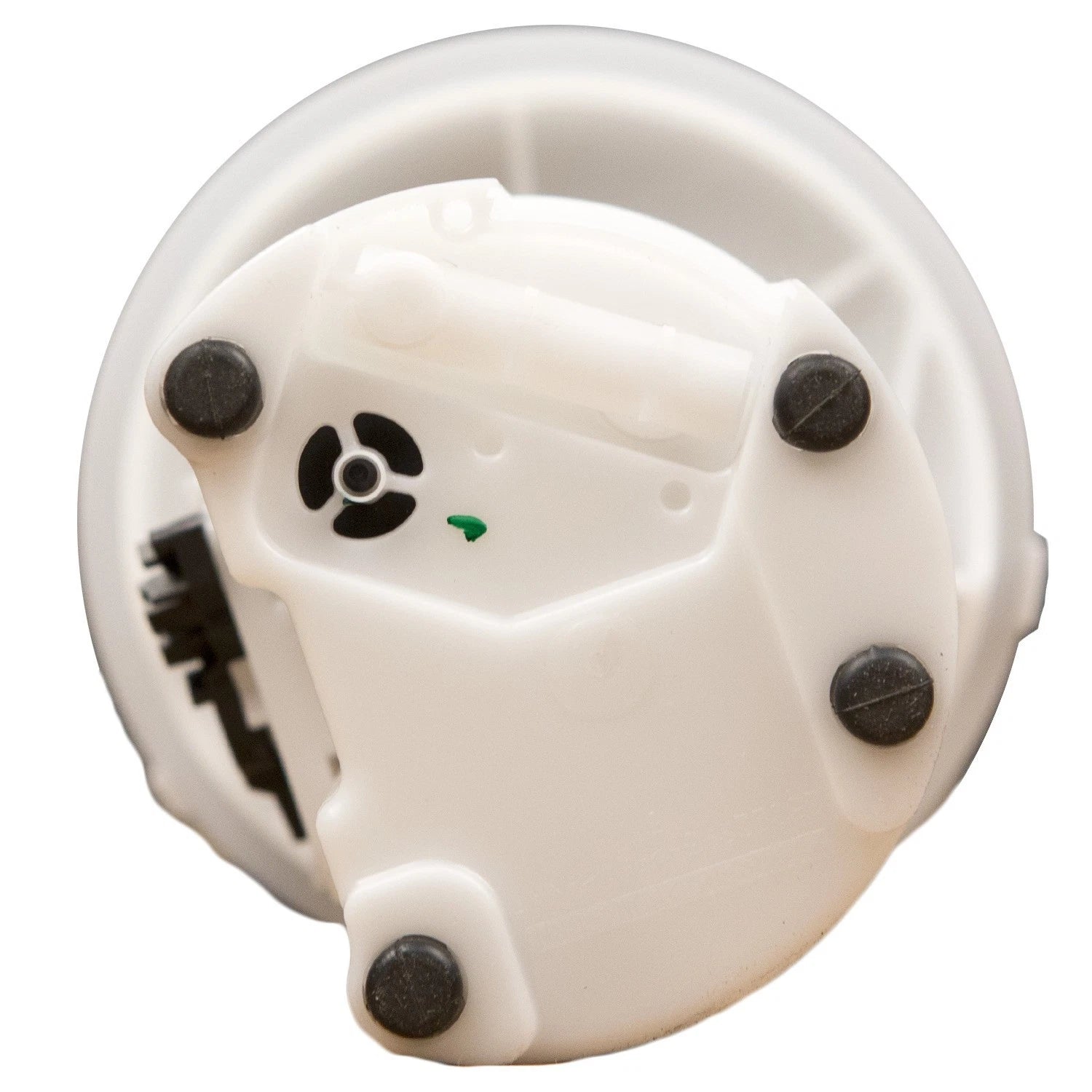Delphi FG0829 Fuel Pump Module Assembly for Ford Freestar/Mercury Monterey (2004–2005)