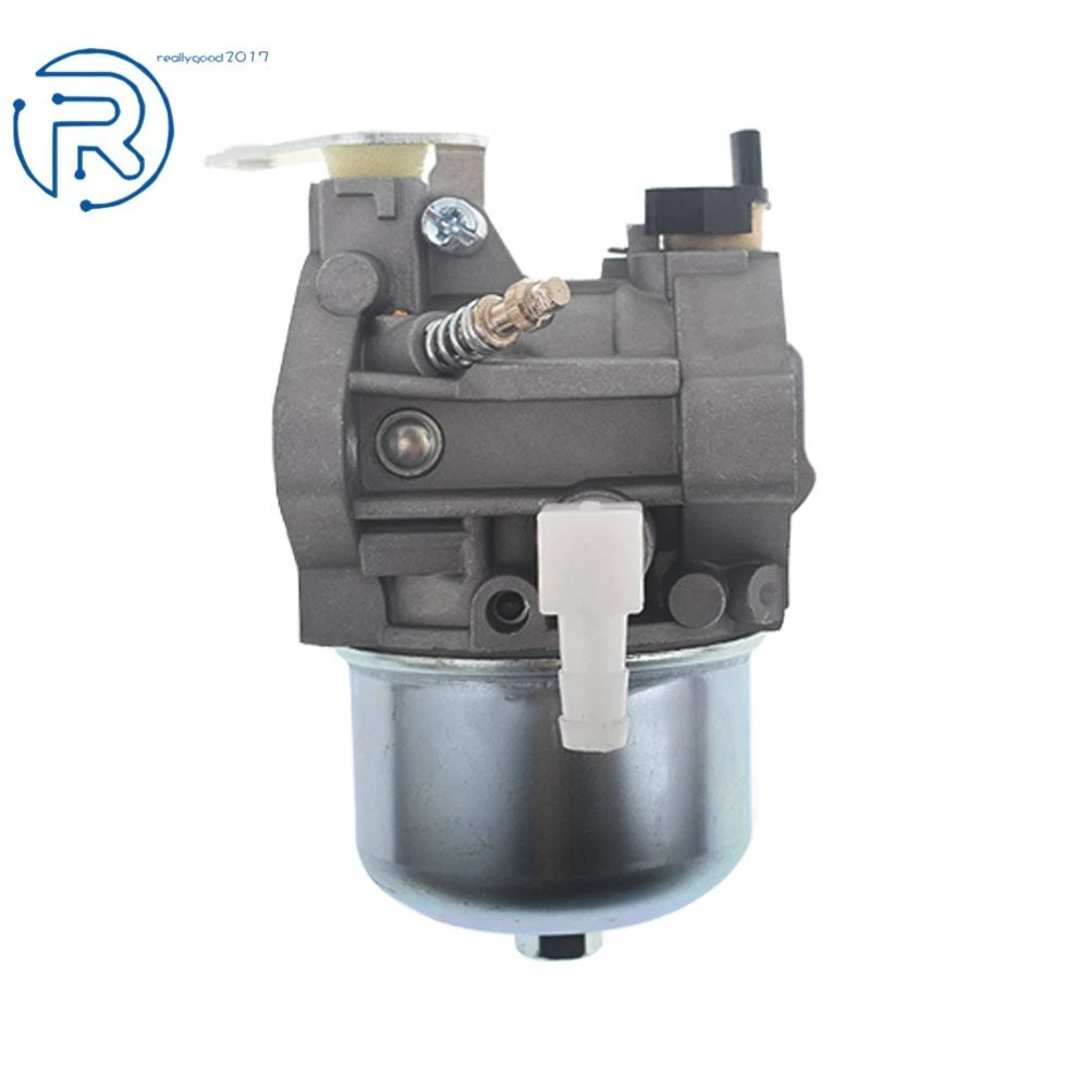 Carburetor for Briggs & Stratton Engine (695501)
