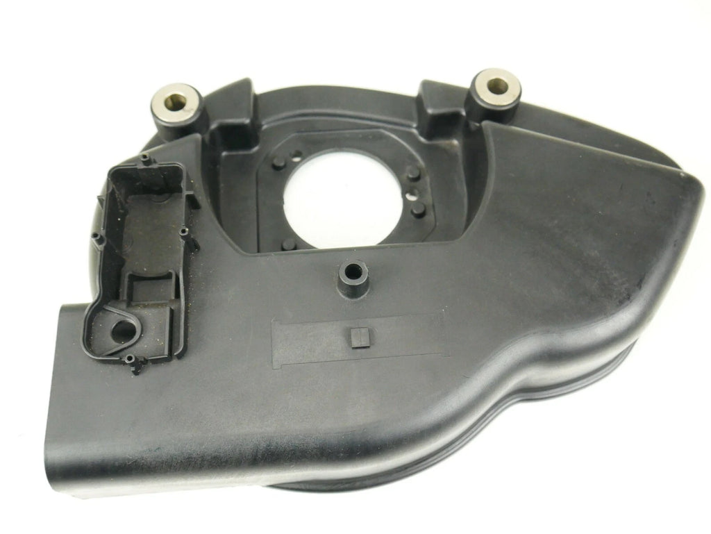 Air Filter Cleaner Back Plate for Harley Davidson Switchback FLD (2012–2016) 29182-08A