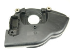 Air Filter Cleaner Back Plate for Harley Davidson Switchback FLD (2012–2016) 29182-08A
