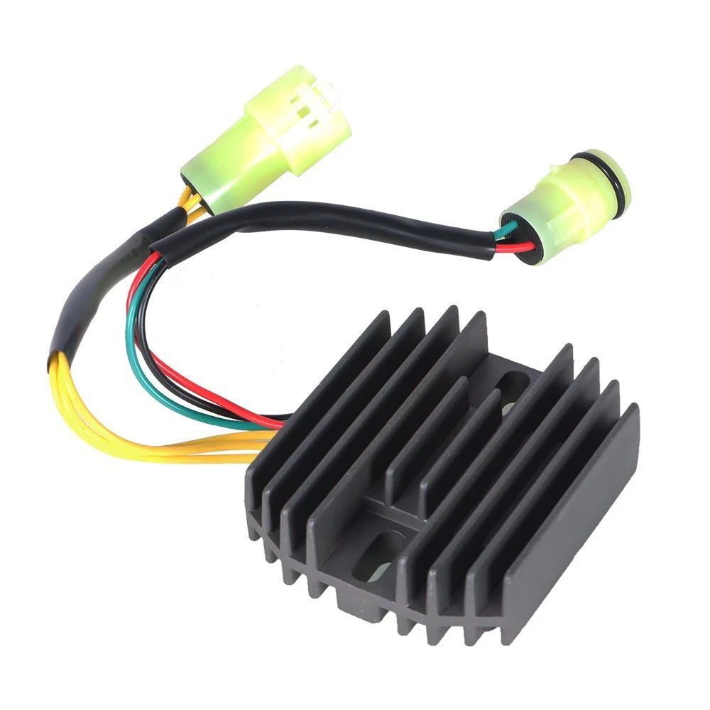 Regulator Rectifier for Honda ATC250ES Big Red (1985–1987) 31600-HA7-921