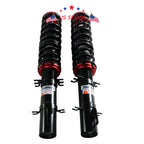 Coilover Suspension Kit for VW Golf GTI Jetta MK4 (1999-2005)