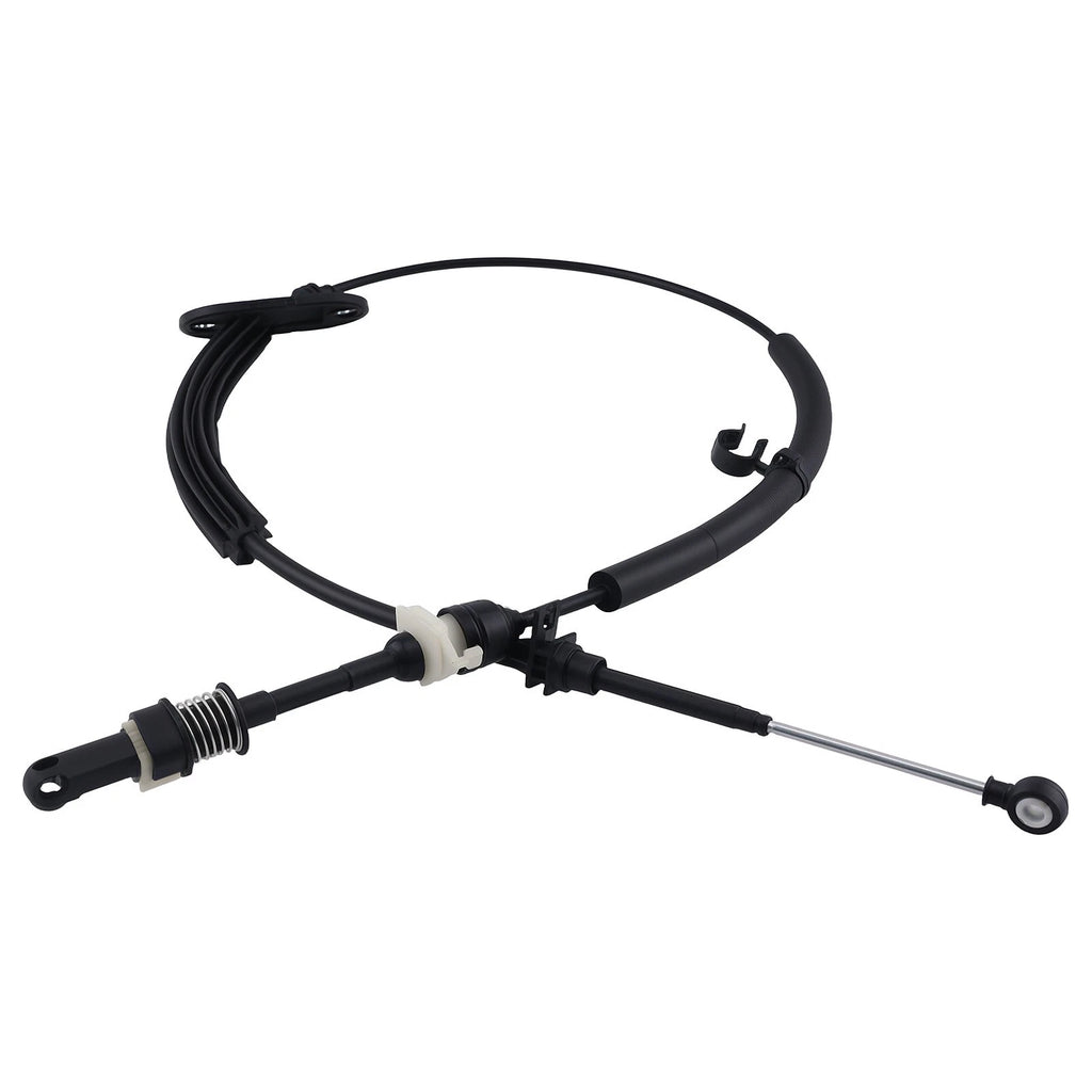 AT Shift Cable for Ford Escape (2008) 8L8Z7E395B 66.1in