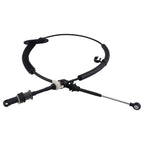 AT Shift Cable for Ford Escape (2008) 8L8Z7E395B 66.1in