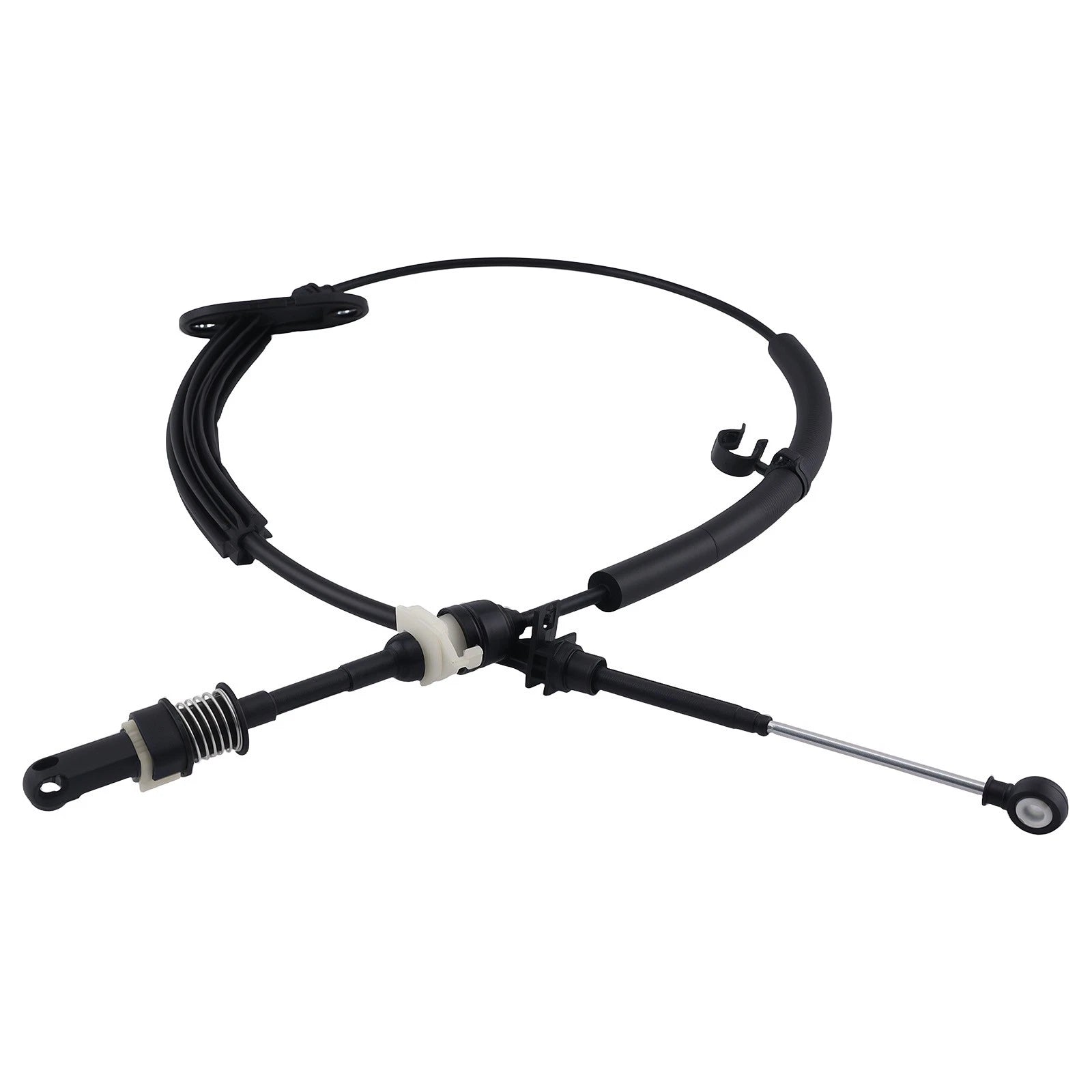 AT Shift Cable for Ford Escape (2008) 8L8Z7E395B 66.1in