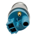 FPF Fuel Pump with Regulator for Harley FLHXST Street Glide ST (2022–2023)