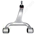 6 Complete Front Suspension Kit for Mercedes Benz