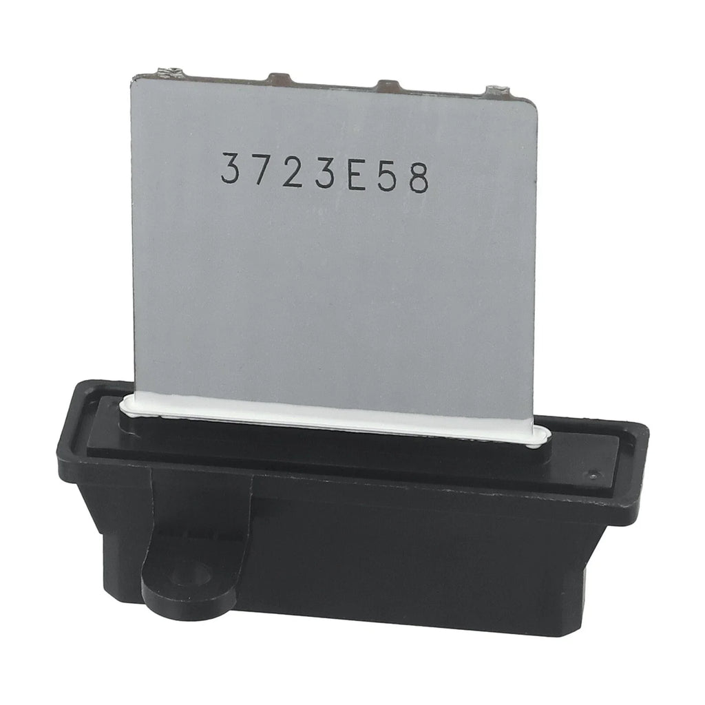 1 x Blower Cabin Fan for Holden Rodeo RA RC