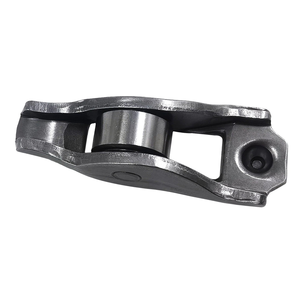Rocker Arms for Jeep Mitsubishi Ram (MR-1345, 53020742AC)