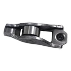 Rocker Arms for Jeep Mitsubishi Ram (MR-1345, 53020742AC)