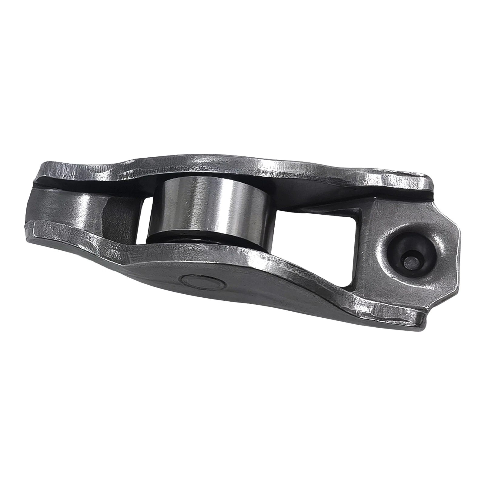 Rocker Arms for Jeep Mitsubishi Ram (MR-1345, 53020742AC)