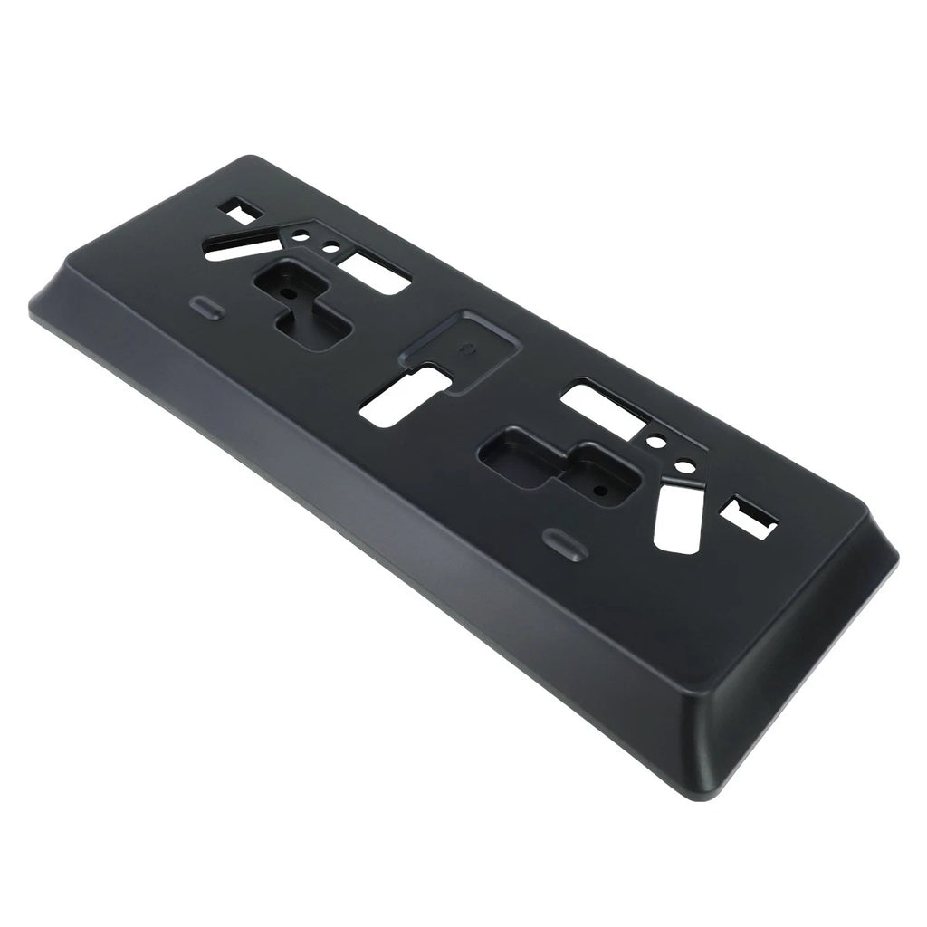 License Plate Mounting Bracket for Lexus RC300 RC350 (2019–2021)