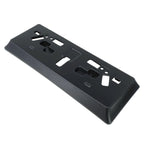 License Plate Mounting Bracket for Lexus RC300 RC350 (2019–2021)