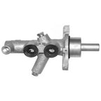 Brake Master Cylinder for Mercedes CLK Class SLK C (2003–2009)