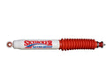 Front Shock Absorber for Mazda B4000 (1994–1997) ZB612QD