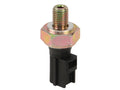 Oil Pressure Sender for Jaguar XK8 (1997–2006) MW292PC