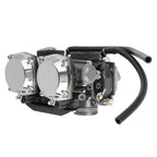 Carburettor for Yamaha XV400 V400 V535 V600 V650