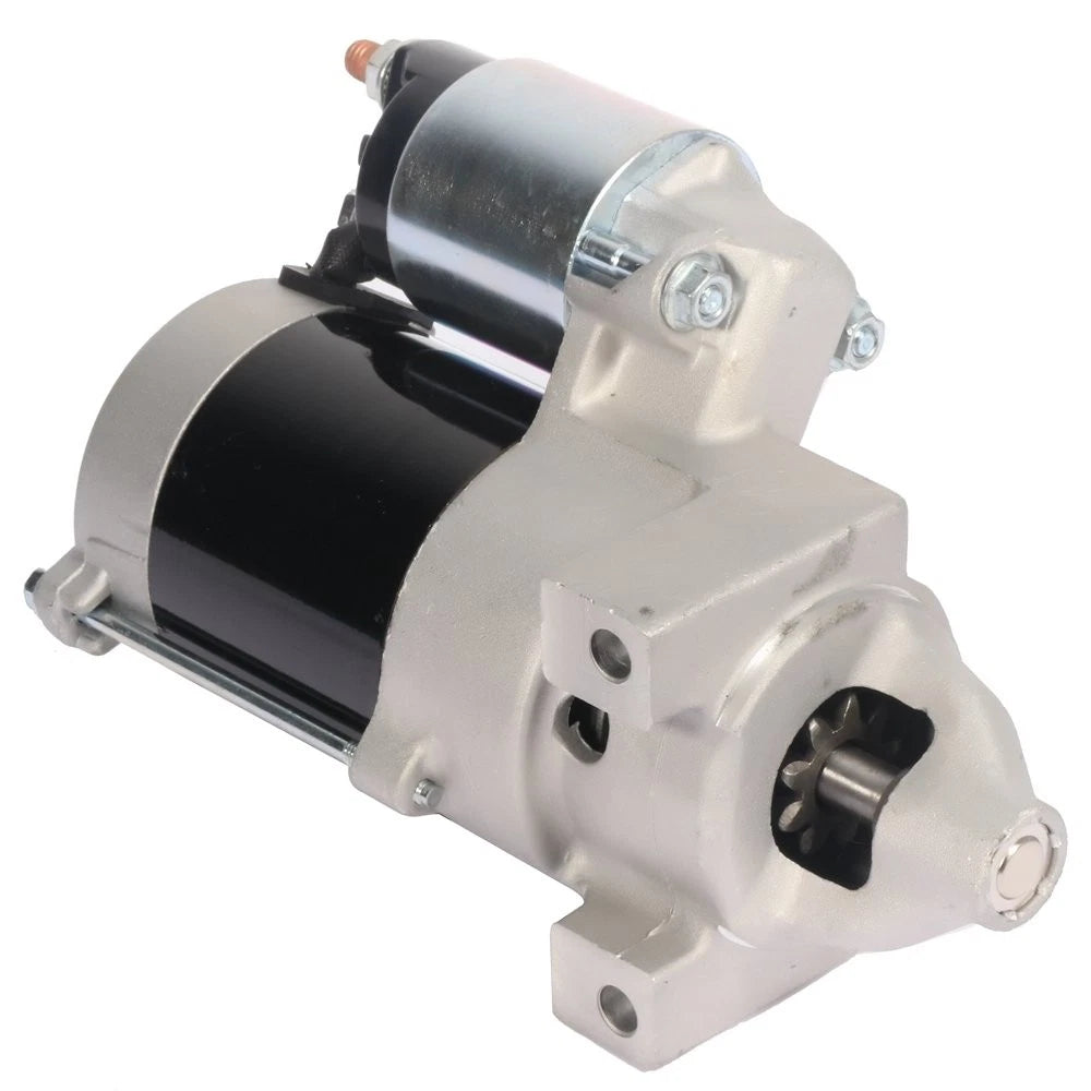 Starter for John Deere Kohler (Various Models)