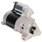 Starter for John Deere Kohler (Various Models)