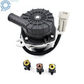Secondary Air Injection Pump for Toyota 4Runner (2005–2009)