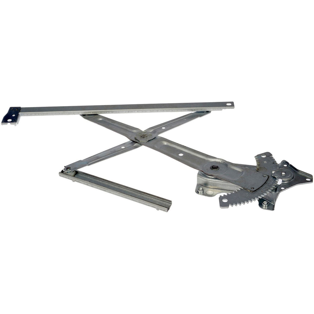 Window Regulator for Honda Insight (2000–2006)