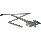 Window Regulator for Honda Insight (2000–2006)
