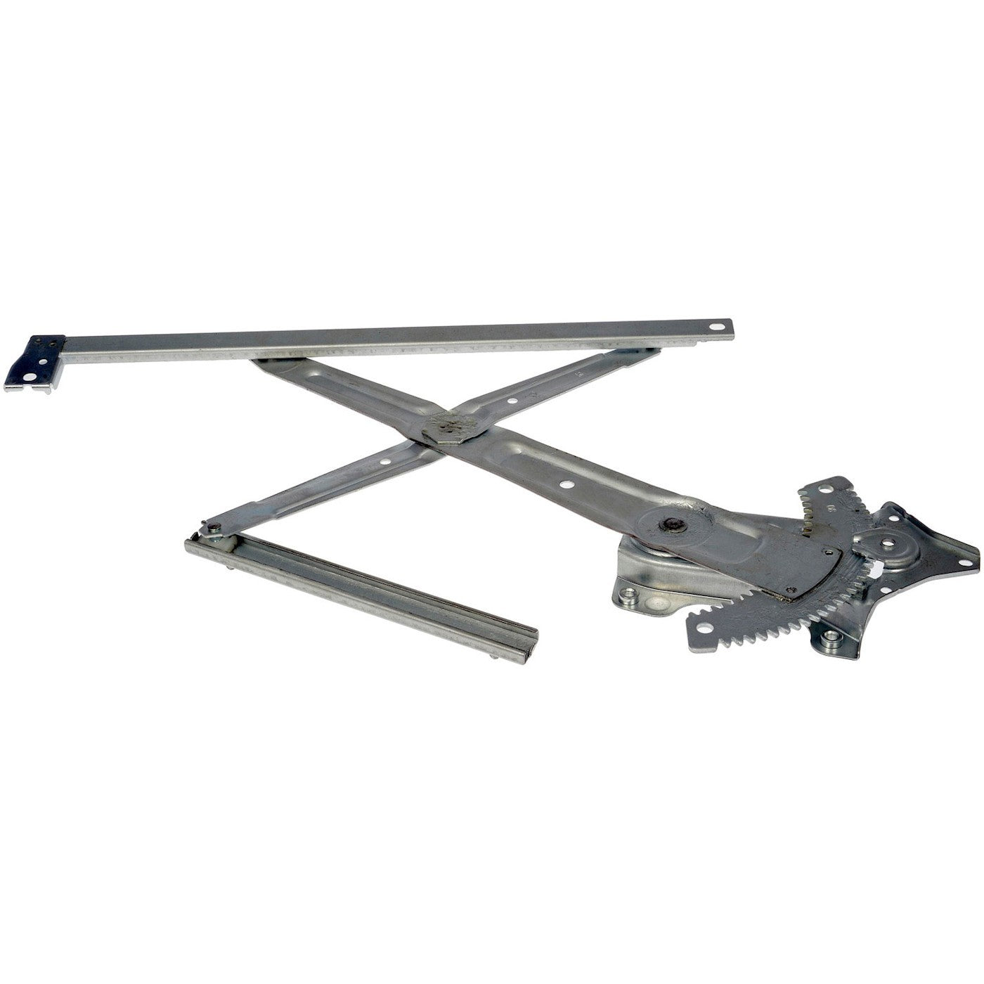 Window Regulator for Honda Insight (2000–2006)