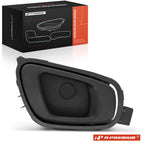 Rear Right Interior Door Handle for Chevrolet Spark (2013â2015)