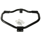 1 1/4" Highway Engine Guard Crash Bar for Harley Sportster XL883 XL1200 (2004–2023)