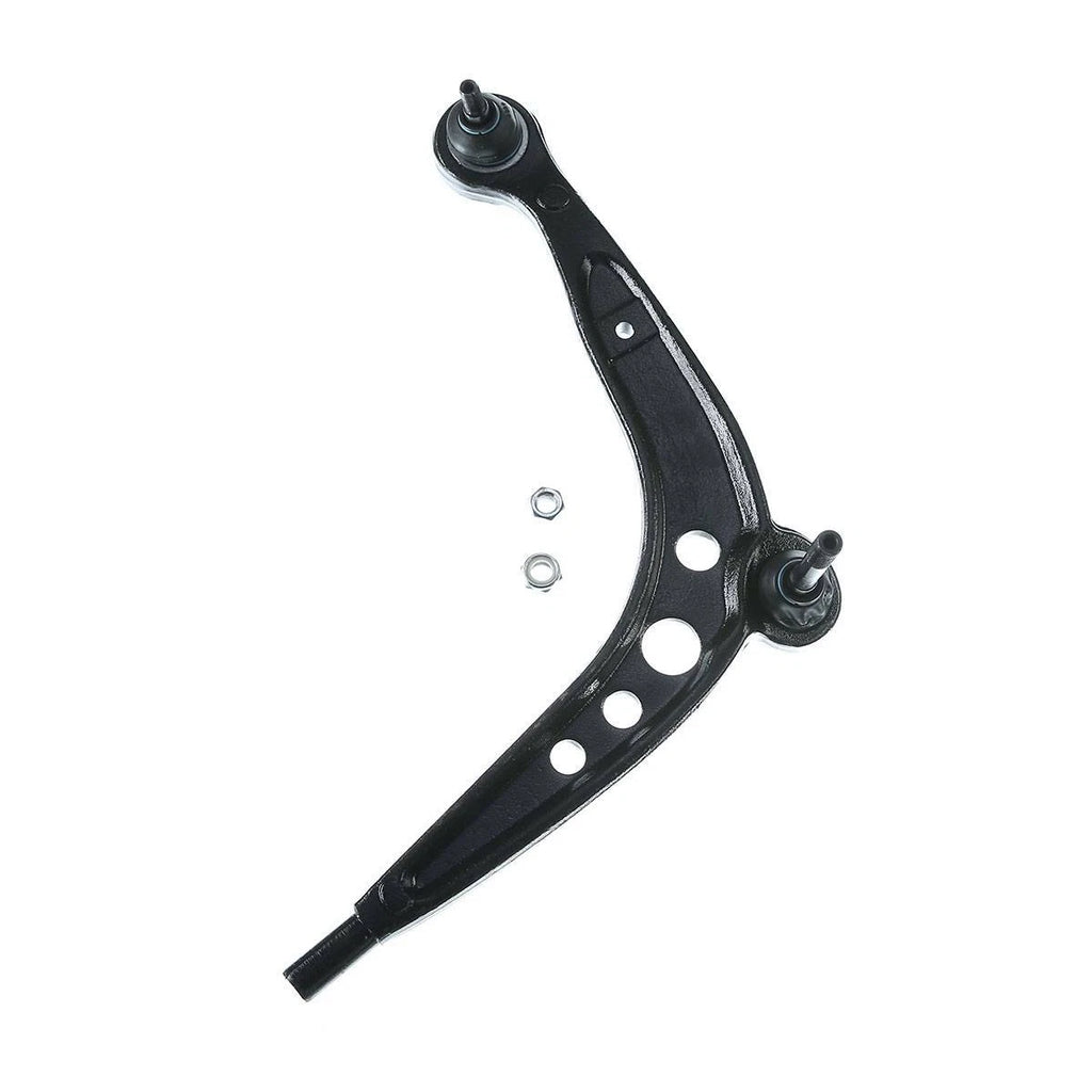 Front Left Lower Control Arm for BMW E36 3 Series Z3 (1992-1999)