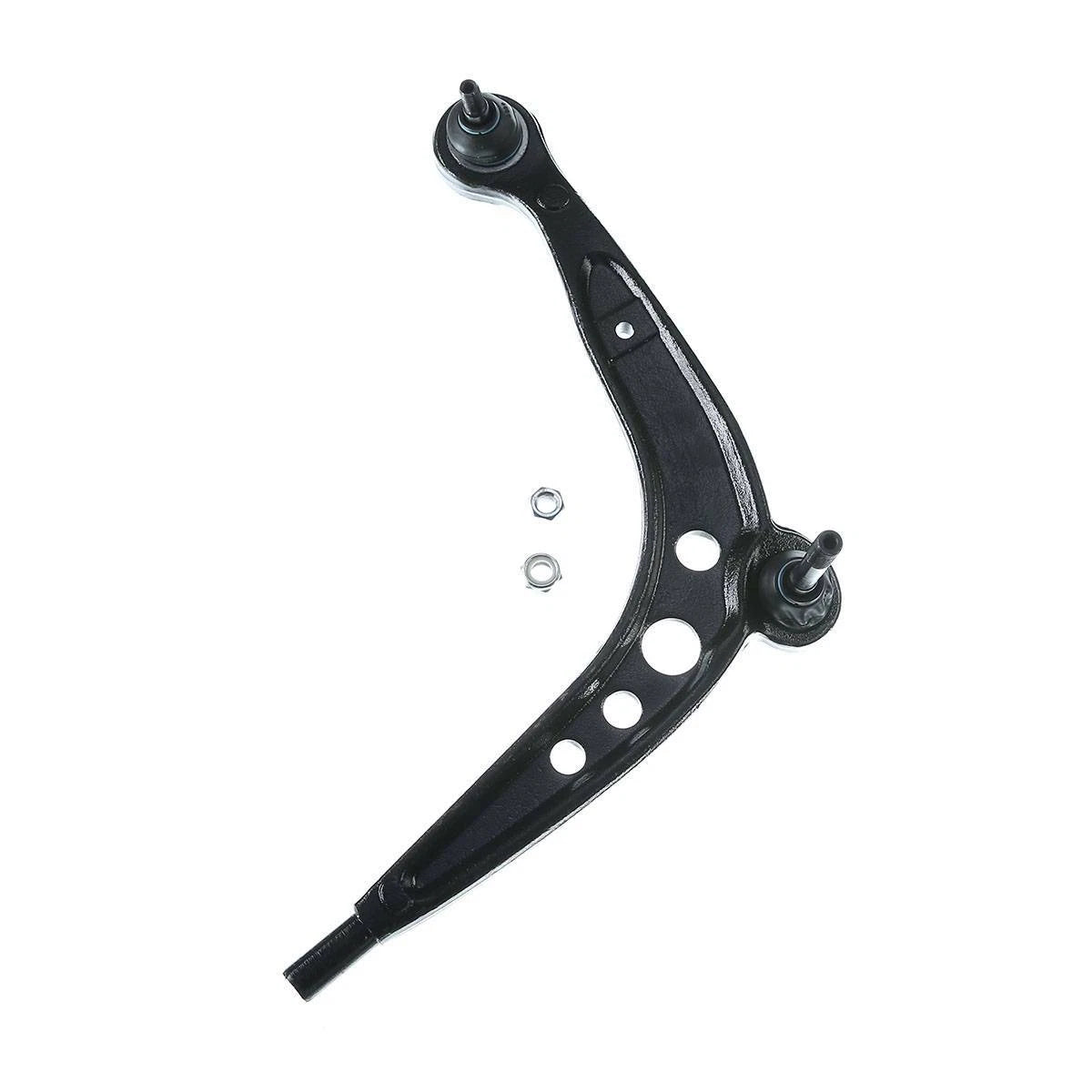 Front Left Lower Control Arm for BMW E36 3 Series Z3 (1992-1999)