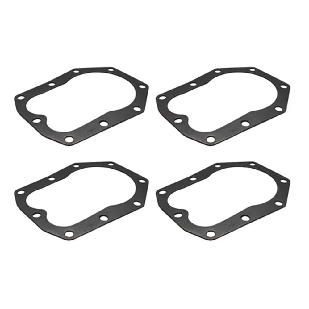 Cylinder Head Gasket for B&S Engine Series 257700 280700 286700 (Fits 271866S)