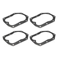 Cylinder Head Gasket for B&S Engine Series 257700 280700 286700 (Fits 271866S)