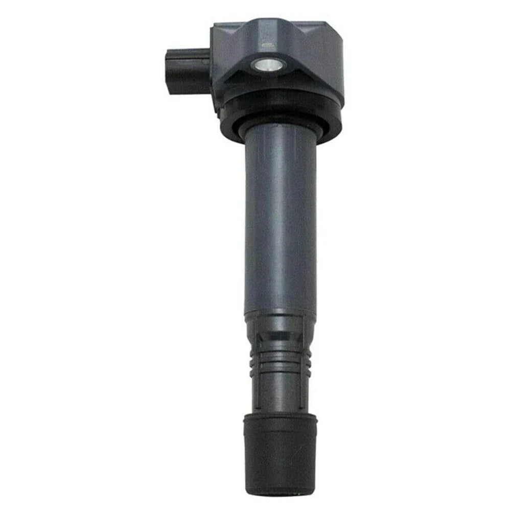 Ignition Coil for Honda Accord Crosstour, Acura MDX, RDX, RLX, TLX (2010-2020)