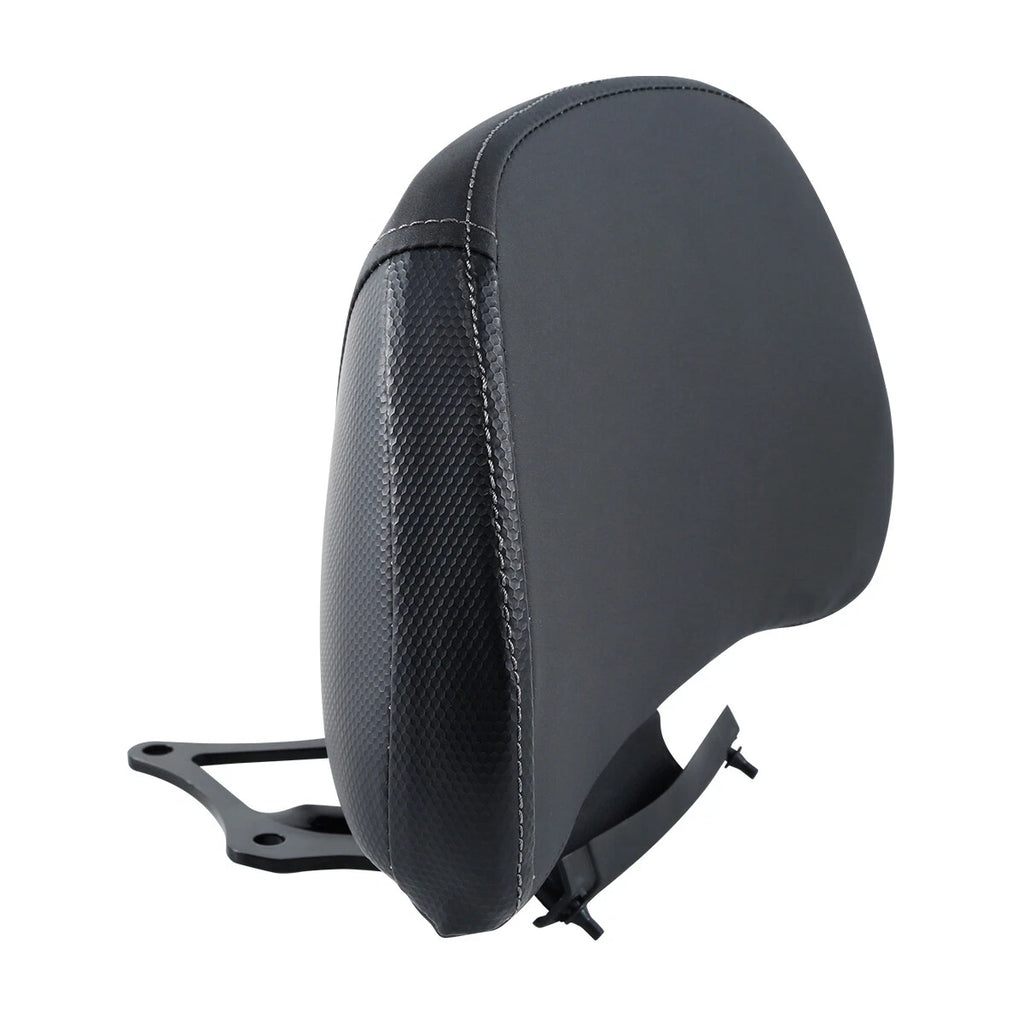 Backrest Pads for Honda Goldwing 1800 GL1800 (2018–2025)