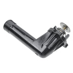 Coolant Thermostat Housing for BMW E36 318i (1994–1999)