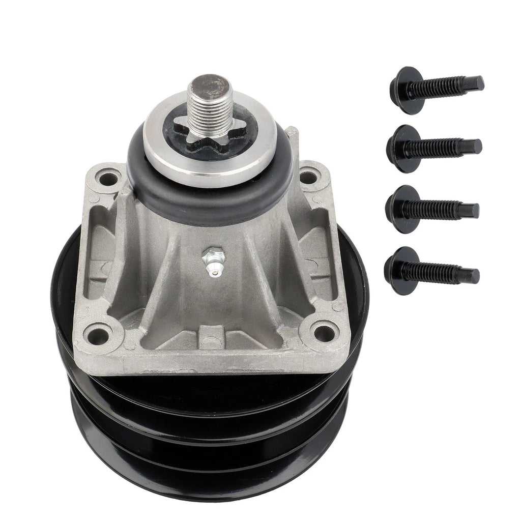 Spindle Assembly for MTD 618-0241B, 918-0241B