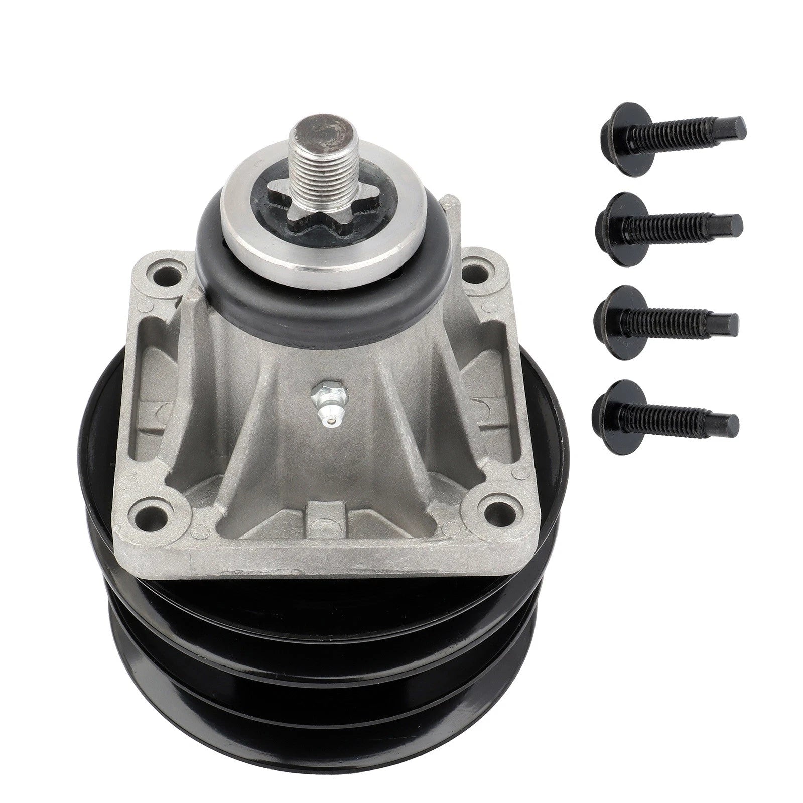 Spindle Assembly for MTD 618-0241B, 918-0241B