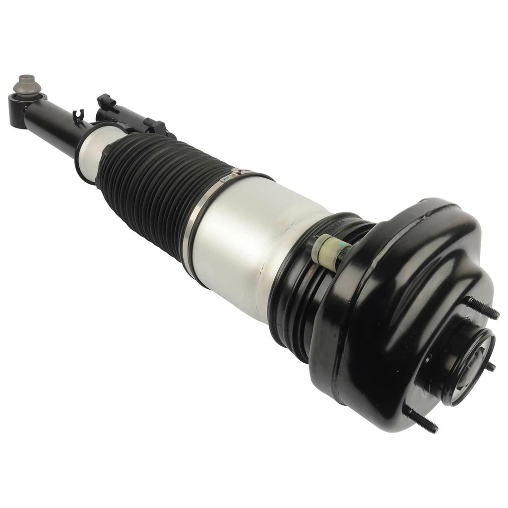 Rear Right Air Shock Strut 37107915954 for BMW 740i 750i 760i M760 (2016–2023)