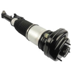 Rear Right Air Shock Strut 37107915954 for BMW 740i 750i 760i M760 (2016–2023)