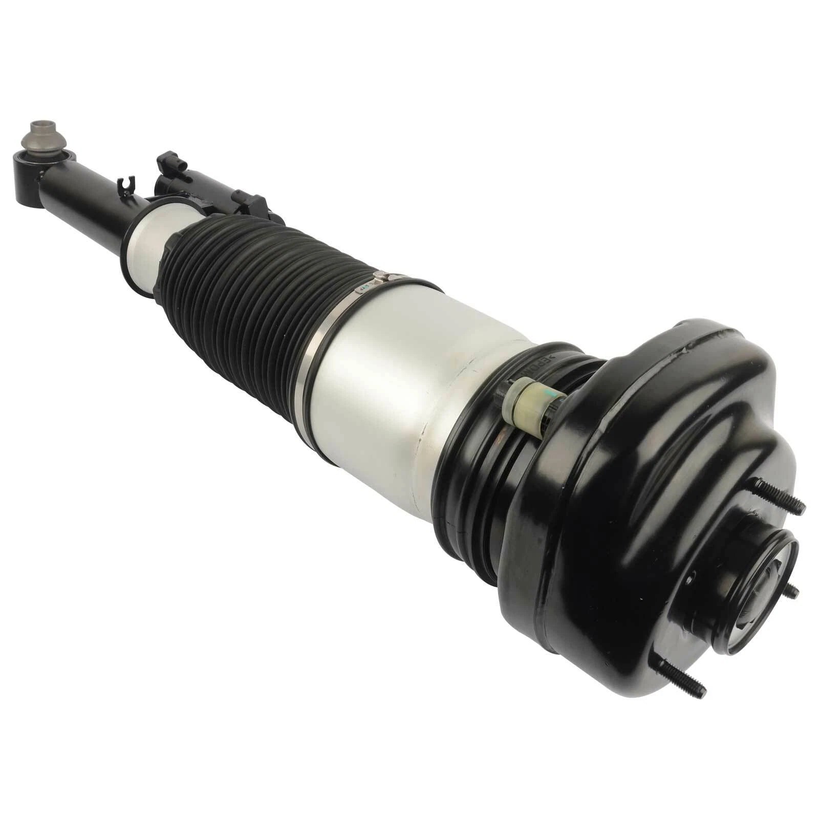 Rear Right Air Shock Strut 37107915954 for BMW 740i 750i 760i M760 (2016–2023)