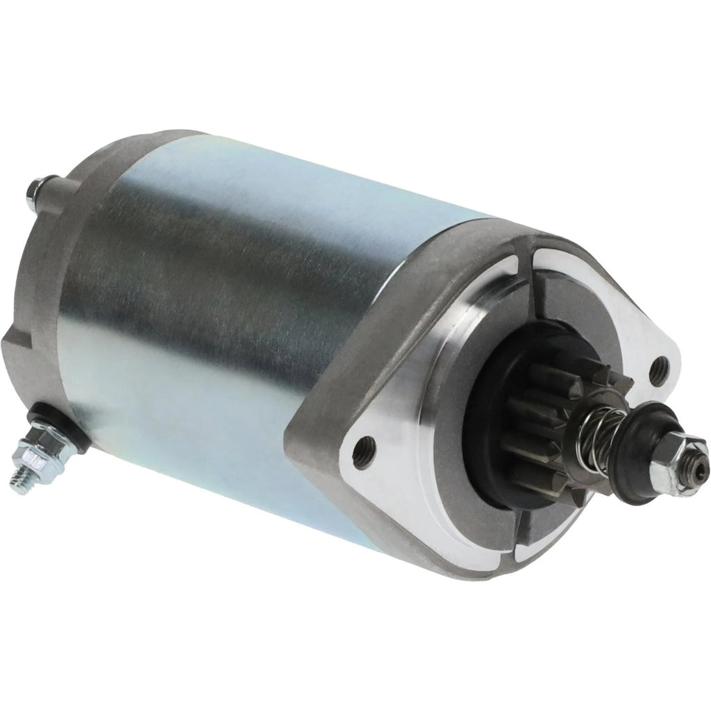 Starter for Kawasaki FR541V FR600V FR691V FR730V (2000)