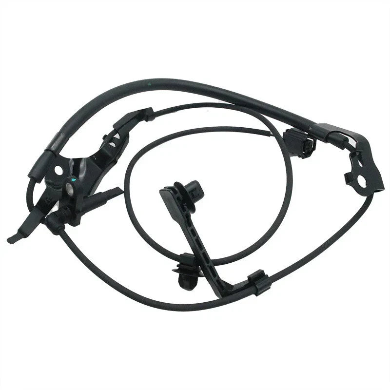 Abs Speed Sensors Front Passenger Right Side Hand for Toyota Camry (2007–2012)