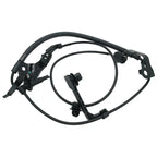 Abs Speed Sensors Front Passenger Right Side Hand for Toyota Camry (2007–2012)