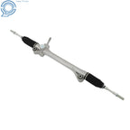 Power Steering Rack and Pinion for Toyota Sienna (2011–2020)