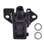 Engine Differential Pressure Sensor for Cummins ISX 6.7L (2007-2019)