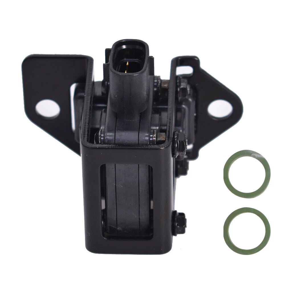 Engine Differential Pressure Sensor for Cummins ISX 6.7L (2007-2019)